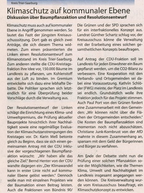 Saarburger_Kreisblatt_25.09.2019_000127.jpg