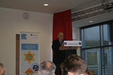 IMG_8543.JPG