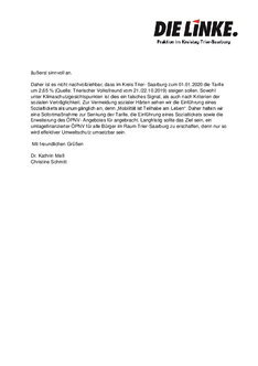 Tarifsenkung_OEPNV_2.pdf
