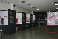 IMG_8575.JPG