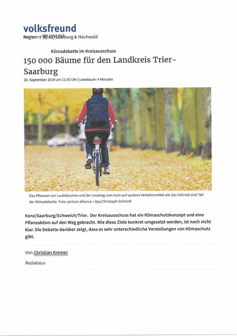 Trierischer_Volksfreund_20.09.2019_000129.jpg