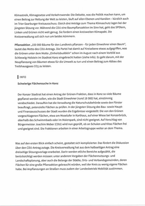 Trierischer_Volksfreund_20.09.2019_000130__1_.jpg