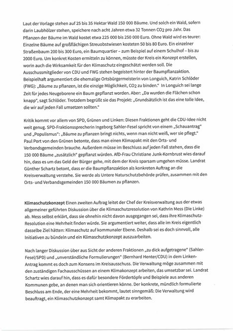 Trierischer_Volksfreund_20.09.2019_000131__2_.jpg