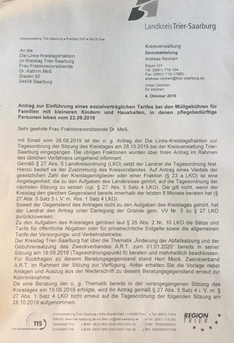 Antwort_Kreisverwaltung_Antrag_Sozialtarif_Muellgebuehren1.png