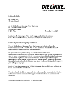 Resolution_gegen__Rechtsextremismus.Fraktion_Die_Linke.pdf