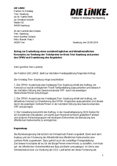 Microsoft Word - Tarifsenkung ÖPNV.docx