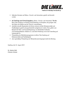 Antrag_Klimaresolution_Teil_II.pdf