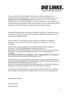 Antrag_Anhebung_der_Ausschuesse_-Teil_2.pdf