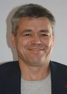 Georg_Bauer_Foto.JPG