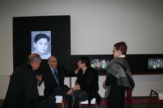 IMG_8566.JPG