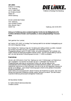 Microsoft Word - Antrag Windelbonus.docx
